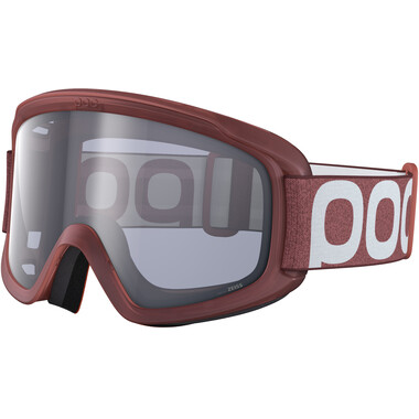 POC OPSIN Goggles Brown 2023 0